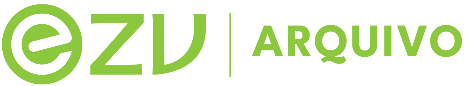 eZV | Plataforma e-Learning